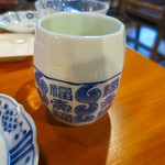 ポン ムヴァン - 