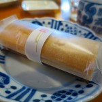 ポン ムヴァン - 