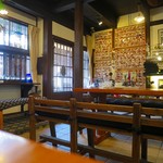 ポン ムヴァン - 