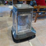 ポン ムヴァン - 