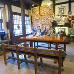 ポン ムヴァン - 