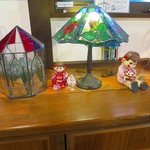 ポン ムヴァン - 