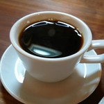 カプリ コーヒー ビーンズ - 