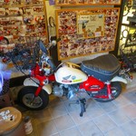 ポン ムヴァン - 