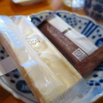 ポン ムヴァン - 