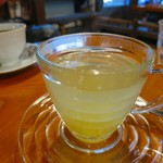 ポン ムヴァン - 