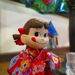 ポン ムヴァン - 