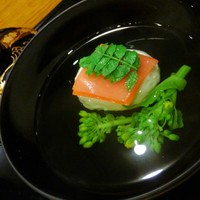 京都吉兆 松花堂店 - 