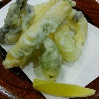 京都吉兆 松花堂店 - 