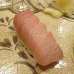 鮨処おざ喜 -  2017.3月