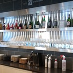 トシ・ヨロイヅカ 東京 - 