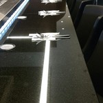 トシ・ヨロイヅカ 東京 - 