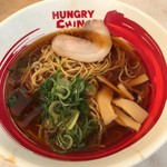 アドベンチャイナ - 