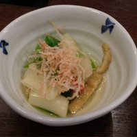 しゃぶ禅 川崎店 - 