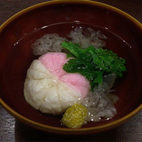 しゃぶ禅 川崎店 - 