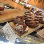 パティスリー タダシ ヤナギ - 