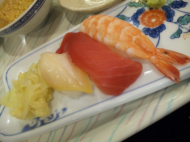 ホテルサンバレー伊豆長岡 name=