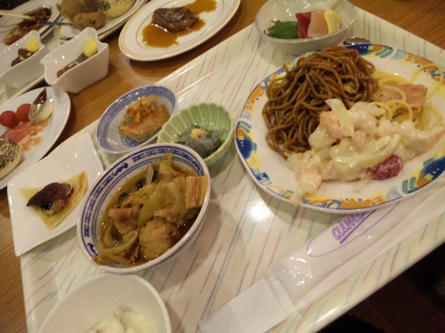 ホテルサンバレー伊豆長岡 name=
