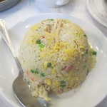 Joe's Shanghai Restaurant  - 