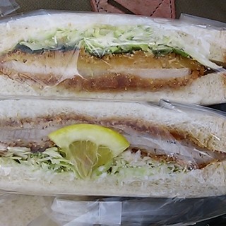 シュシュデュパン_1