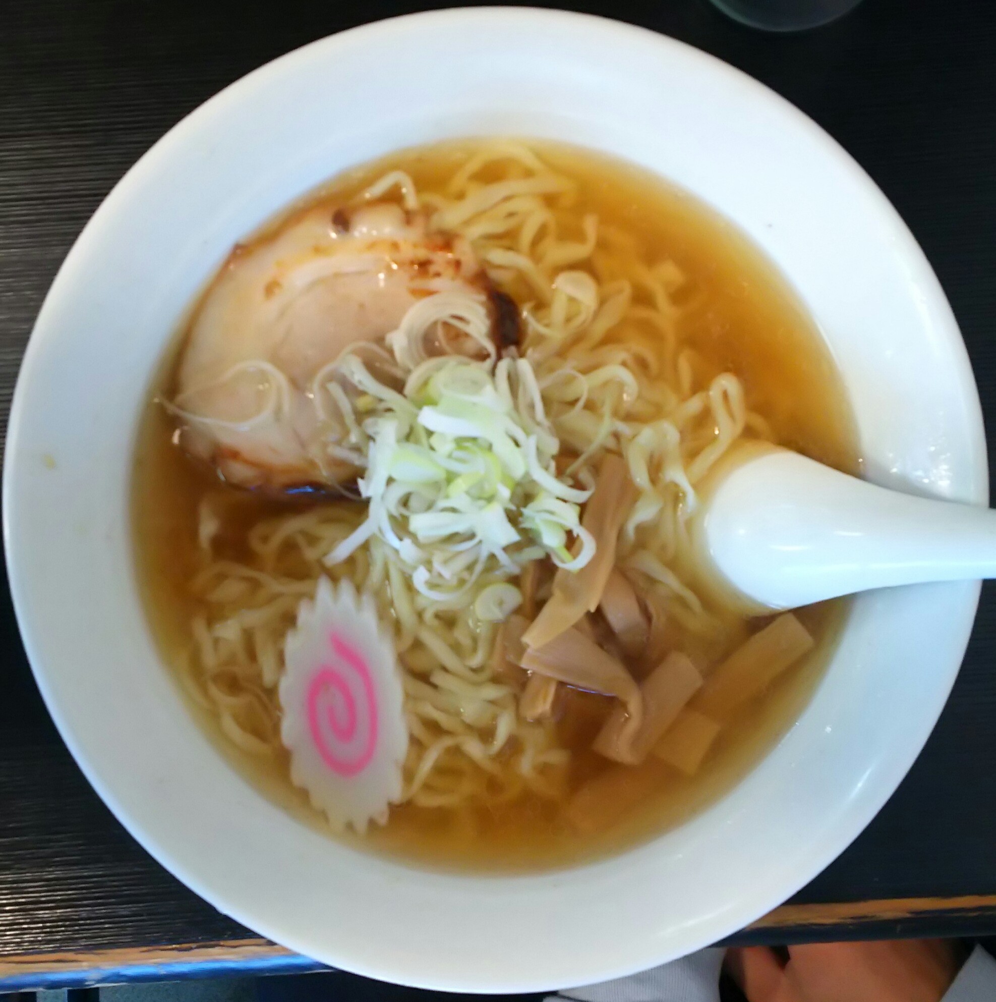 蔵八 今市店 name=