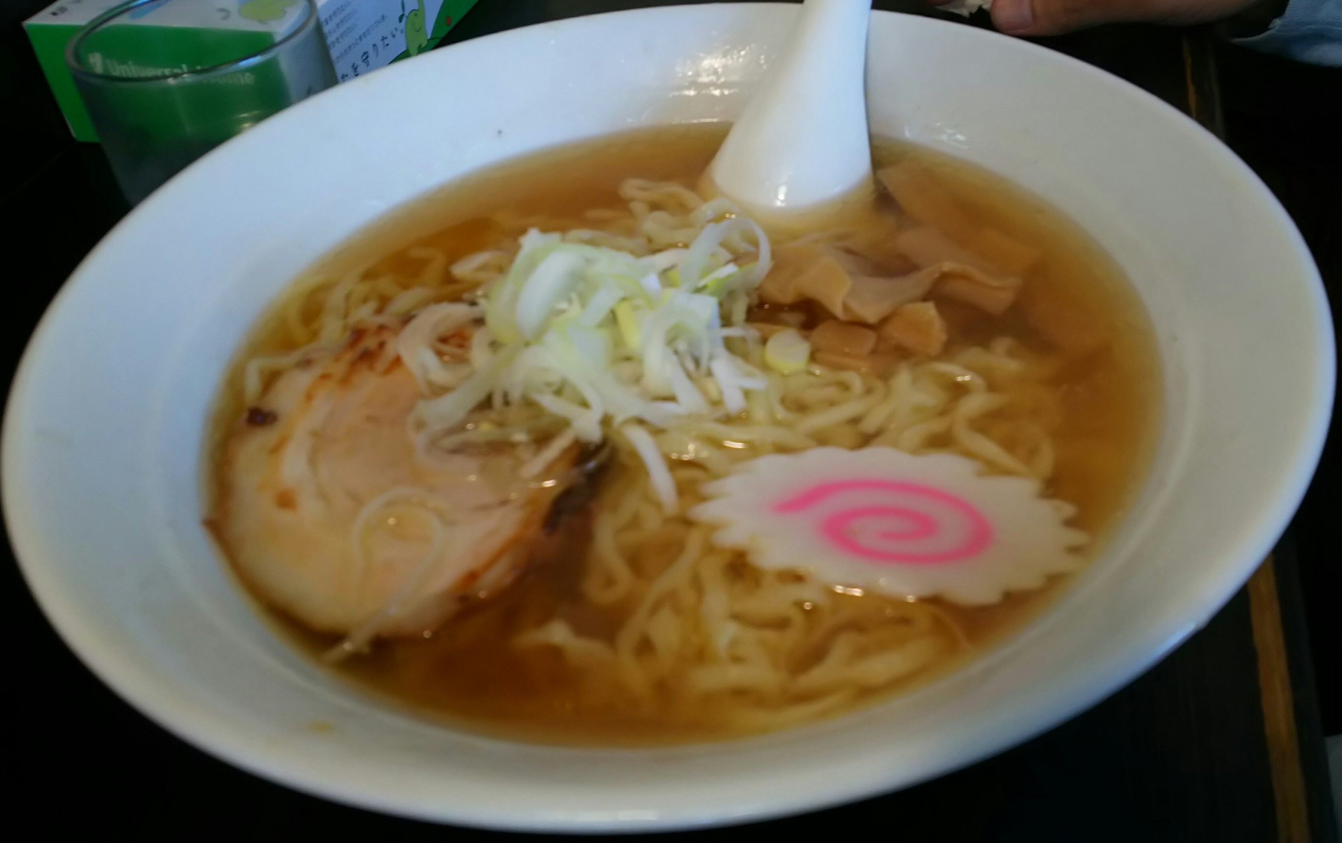 蔵八 今市店 name=