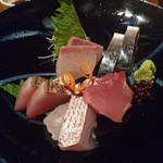 ジャパンズ Japans 鳥取 割烹 小料理 食べログ