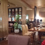 ジャパンズ Japans 鳥取 割烹 小料理 食べログ