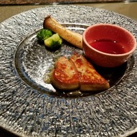 鉄板焼 ちゃやまち - 