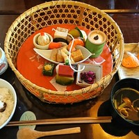 韻松亭 - 