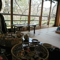 韻松亭 - 