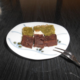 普段着きものカフェ サダ子さん_1