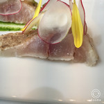 プレヴナンス - あっぷ