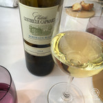 プレヴナンス - 