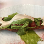 プレヴナンス - 