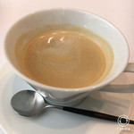 プレヴナンス - 