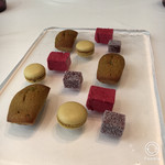 プレヴナンス - 