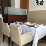 プレヴナンス - 