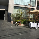 プレヴナンス - 