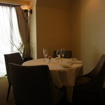 コンヴィヴィアリテ - 