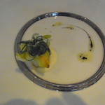 コンヴィヴィアリテ - 