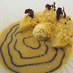 コンヴィヴィアリテ - 