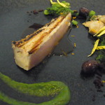 コンヴィヴィアリテ - 