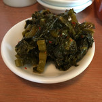 らーめん かばちや - 