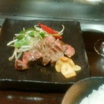 鉄板Diner JAKEN - 