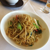 六本木 樓外樓 - 