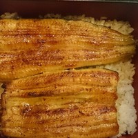 駒形前川 東京スカイツリー ソラマチ店 - 