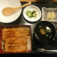 駒形前川 東京スカイツリー ソラマチ店 - 