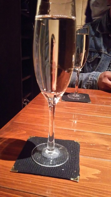 Shinwafu Creative Hazuki photo 2