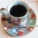 Koandoru - コーヒー